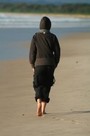http://www.sxc.hu/photo/1194493