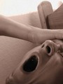 http://www.sxc.hu/photo/1751